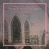 5. Urban and Inner-City CD of Sample Proposals